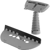 Sencor SSCXD 0015