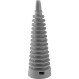 Sencor SSCXD 0018