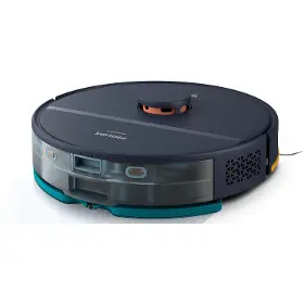 Robotický vysavač s mopem - Philips XU2100/10 - 3