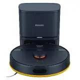 Philips XU2100/10