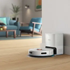 Produktový obrázek