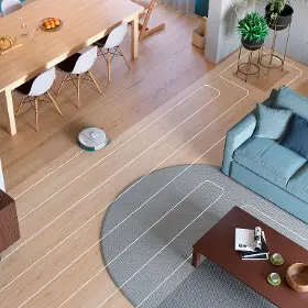 Produktový obrázek