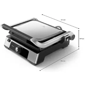 Produktový obrázek