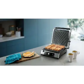 Produktový obrázek