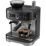 Philips PSA3218/10 Barista Brew
