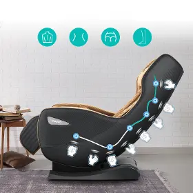 Produktový obrázek