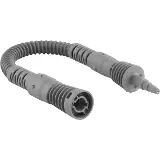 Sencor SSCXD 0019