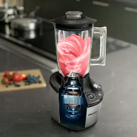 Produktový obrázek