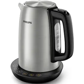 Konvice s regulací teploty - Philips HD9359/90 Avance Collection - 2