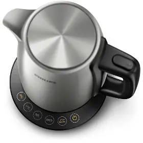Konvice s regulací teploty - Philips HD9359/90 Avance Collection - 3