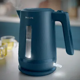 Rychlovarná konvice - Philips HD9411/70 Series 3000 - 2