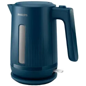 Rychlovarná konvice - Philips HD9411/70 Series 3000 - 1