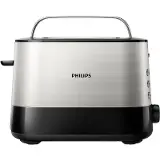 Philips HD2637/90