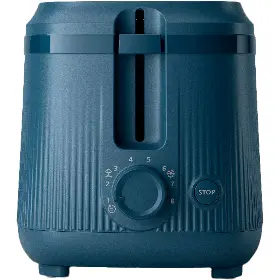 Produktový obrázek