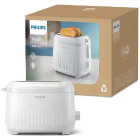 Topinkovač - Philips HD2511/00 - 6