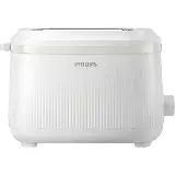 Philips HD2511/00