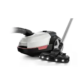 Produktový obrázok