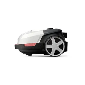 Produktový obrázok