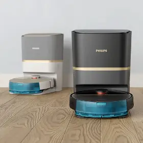 Produktový obrázek