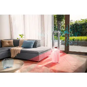 Produktový obrázek