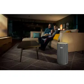 Čistička vzduchu - Philips AC4220/12 Series 4200 s Air+ aplikací - 11