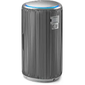 Čistička vzduchu - Philips AC4220/12 Series 4200 s Air+ aplikací - 2