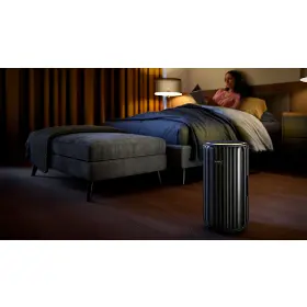 Čistička vzduchu - Philips AC3221/13 Series 3200 s Air+ aplikáciou - 8