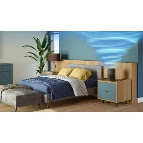 Produktový obrázek