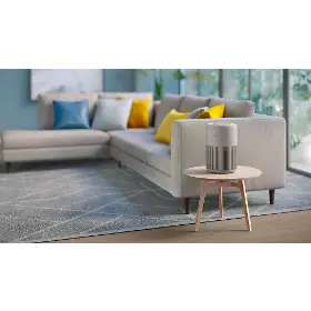 Čistička vzduchu - Philips AC0921/14 - 6