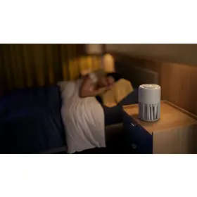 Čistička vzduchu - Philips AC0921/14 - 8