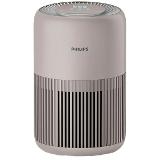 Philips AC0921/14