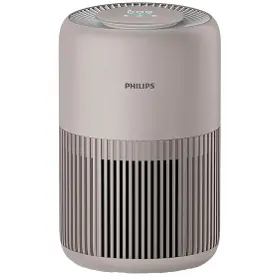 Čistička vzduchu - Philips AC0921/14 - 1