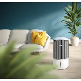 Čistička vzduchu - Philips AC3420/10 - 12