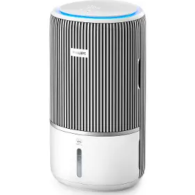 Čistička vzduchu - Philips AC3420/10 - 2