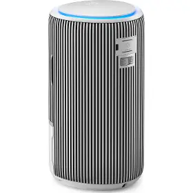Čistička vzduchu - Philips AC3420/10 - 3