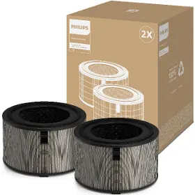 Náhradní filtr - Philips FY4200/30 - 2