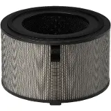 Philips FY4200/30