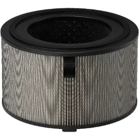 Náhradní filtr - Philips FY4200/30 - 1