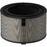 Philips FY3200/30