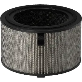 Náhradní filtr - Philips FY3200/30 - 1