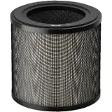 Philips FY0910/30