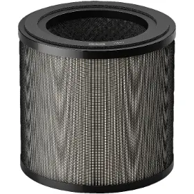 Filtr do čističek vzduchu - Philips FY0910/30 - 1