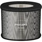 Philips FY0900/30