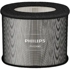 Náhradní filtr - Philips FY0900/30 - 1