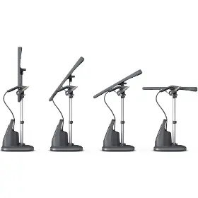 Produktový obrázek