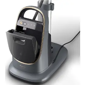 Produktový obrázek