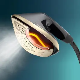 Produktový obrázek