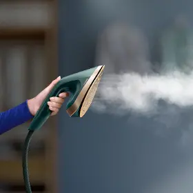 Produktový obrázok