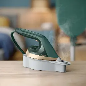 Produktový obrázok