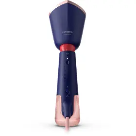 Ruční napařovač oděvů - Philips STH5030/20 - 2